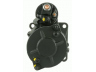 FRIESEN 8080085 starteris 
 Elektros įranga -> Starterio sistema -> Starteris
M002T87671, M2T87671, 45 02 433