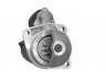 CV PSH 901.502.103 starteris
1387383, 1387383, 1387383, 1387383