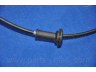 PARTS-MALL PTA-560 gaubto trosas
8119025000