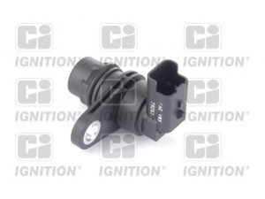 QUINTON HAZELL XREV537 RPM jutiklis, neautomatinė transmisija 
 Transmisija -> Neautomatinė pavarų dėžė -> Jutiklis
2529.V1, 9649191180