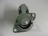 AES ACS-116A starteris
N31818400, M1T79681, M1T79781, M2T58581