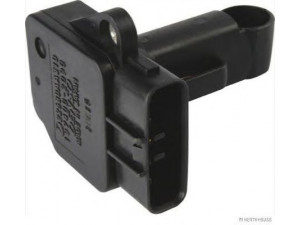 MAGNETI MARELLI 600000179430 oro masės jutiklis
22680-AA310