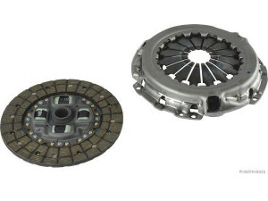 MAGNETI MARELLI 600000052140 sankabos komplektas
