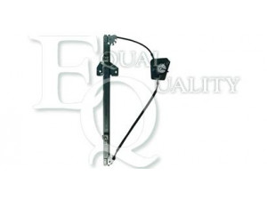 EQUAL QUALITY 010531 lango pakėliklis 
 Vidaus įranga -> Elektrinis lango pakėliklis
504356351