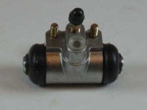 AISIN AZ-012 rato stabdžių cilindras
0613-26-610A