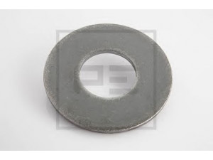 PE Automotive 263.508-00A tarpiklis
212 02 092