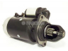FARCOM 105825 starteris
61100090003