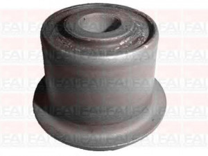 FAI AutoParts SS4318 valdymo svirties/išilginių svirčių įvorė 
 Ašies montavimas/vairavimo mechanizmas/ratai -> Valdymo svirtis/pasukamosios svirties sujungimas -> Montavimas/sutvirtinimas