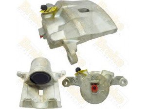Brake ENGINEERING CA2999R stabdžių apkaba 
 Stabdžių sistema -> Stabdžių matuoklis -> Stabdžių matuoklio montavimas
4805461, 22705313