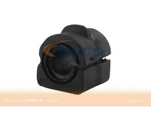 VAICO V25-9520 skersinio stabilizatoriaus įvorių komplektas 
 Ašies montavimas/vairavimo mechanizmas/ratai -> Stabilizatorius/fiksatoriai -> Sklendės
1 119 588, 1S714A037CC