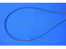 PARTS-MALL PTA-712 spidometras
9431043901, 9431043905