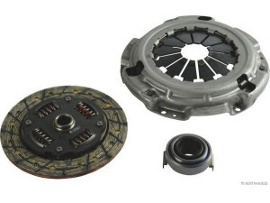 MAGNETI MARELLI 600000053100 sankabos komplektas