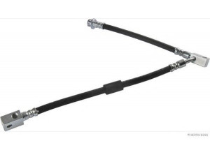 MAGNETI MARELLI 600000105870 stabdžių žarnelė
46211-CD000, 46211-CD001, 46211-CD00A