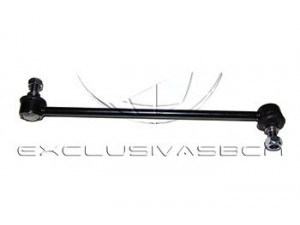 MDR MSS-8215 prikabinimo svirtis 
 Ašies montavimas/vairavimo mechanizmas/ratai -> Stabilizatorius/fiksatoriai -> Stabilizatorius
4882033020