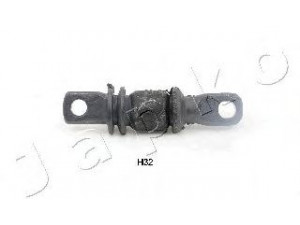 JAPKO GOJH32 laikiklis, valdymo svirties montavimas 
 Ašies montavimas/vairavimo mechanizmas/ratai -> Valdymo svirtis/pasukamosios svirties sujungimas -> Montavimas/sutvirtinimas
54551 26000