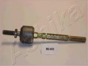 ASHIKA 103-06-602 vidinė skersinė vairo trauklė 
 Vairavimas -> Vairo mechanizmo sujungimai
45503-87702