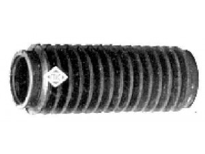 Metalcaucho 01539 gofruotoji membrana, vairavimas 
 Vairavimas -> Gofruotoji membrana/sandarinimai
32111116067, 32111118688, 32111125131