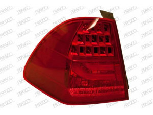PRASCO BM0264158 kombinuotas galinis žibintas 
 Kėbulas -> Šviesos -> Kombinuotas galinis žibintas/dalys -> Kombinuotas galinis žibintas
63214871737
