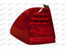 PRASCO BM0264158 kombinuotas galinis žibintas 
 Kėbulas -> Šviesos -> Kombinuotas galinis žibintas/dalys -> Kombinuotas galinis žibintas
63214871737