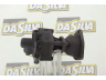 DA SILVA DP2688 hidraulinis siurblys, vairo sistema 
 Vairavimas -> Vairo pavara/siurblys
MNA98110/AA