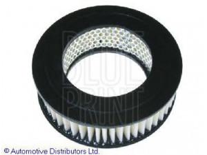 BLUE PRINT ADT32208 oro filtras 
 Techninės priežiūros dalys -> Techninės priežiūros intervalai
17801-13010, 17801-13010, 17801-13030