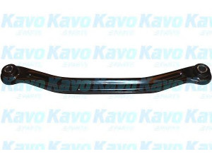 KAVO PARTS SCA-4067 vikšro valdymo svirtis