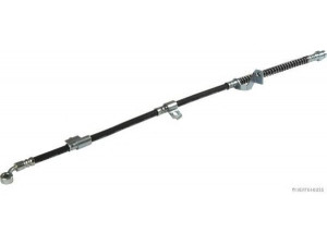 MAGNETI MARELLI 600000103380 stabdžių žarnelė
58732-3D000, 58732-3D000