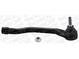 MONROE L25137 skersinės vairo trauklės galas 
 Vairavimas -> Vairo mechanizmo sujungimai
8201 108 332, 8201 108 332