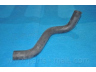 PARTS-MALL PXNLA-031 radiatoriaus žarna 
 Aušinimo sistema -> Žarnelės/vamzdeliai/sujungimai -> Radiatoriaus žarnos
2541224000, 2541224010