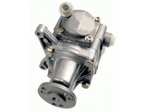 ZF LENKSYSTEME 7683.955.501 hidraulinis siurblys, vairo sistema 
 Vairavimas -> Vairo pavara/siurblys
140 460 04 80, 140 460 04 80 80