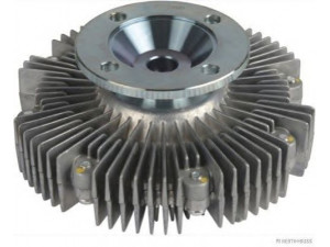 MAGNETI MARELLI 600000046400 sankaba, radiatoriaus ventiliatorius
16210-50020, 16210-50021, 16210-50040