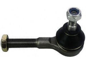 DENCKERMANN D130083 skersinės vairo trauklės galas 
 Vairavimas -> Vairo mechanizmo sujungimai
44 03 661, 77 01 461 770, 9 111 661