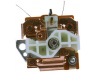 PowerMax 1011307 solenoidinis jungiklis, starteris
9920699