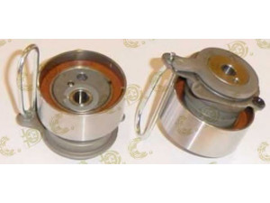 AUTOKIT 03.80566 įtempiklio skriemulys, paskirstymo diržas 
 Techninės priežiūros dalys -> Papildomas remontas
04145-PLC-315, 14510-PLC-034
