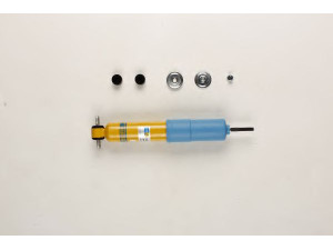 BILSTEIN 24-013369 amortizatorius
