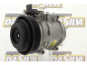 DA SILVA FC3786 kompresorius, oro kondicionierius 
 Oro kondicionavimas -> Kompresorius/dalys
0002301111, 0002301211, 0002301811
