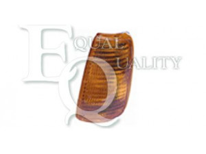 EQUAL QUALITY FA8220 indikatorius 
 Kėbulas -> Šviesos -> Indikatorius/dalys -> Indikatorius
95290391, 867953049, 2101106