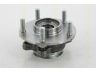 TRISCAN 8530 14129 rato guolio komplektas 
 Ašies montavimas/vairavimo mechanizmas/ratai -> Rato stebulė/montavimas -> Rato guolis
40202-1KA0A, 40202-3US0A, 40202-BA60A