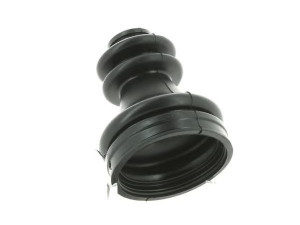 CEVAM 1120 gofruotoji membrana, kardaninis velenas 
 Ratų pavara -> Gofruotoji membrana
4403963, 4403971, 7701466349, 7701470299
