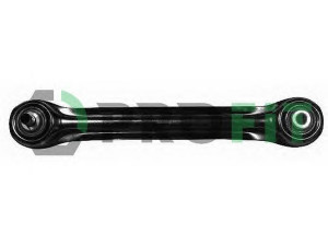 PROFIT 2304-0315 vikšro valdymo svirtis 
 Ašies montavimas/vairavimo mechanizmas/ratai -> Valdymo svirtis/pasukamosios svirties sujungimas -> Vairo trauklės (valdymo svirtis, išilginis balansyras, diago
1243500129, 2103500029, 2103503806