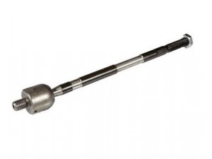 MOOG SU-AX-2869 vidinė skersinė vairo trauklė 
 Vairavimas -> Vairo mechanizmo sujungimai
31310GA152, 34140AA030