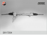 FENOX SR17204 vairo pavara 
 Vairavimas -> Vairo pavara/siurblys
13003501, 1317451, 1317451, 1340839