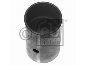 FEBI BILSTEIN 05965 svirtis/kumštelis
0 131 105, 1 103 422, 1 116 635
