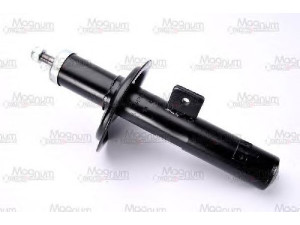 Magnum Technology AHP029MT amortizatorius 
 Pakaba -> Amortizatorius
5202 T4, 5202 T5, 5202 T8, 5202 T9