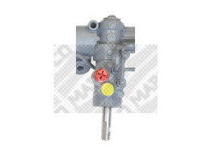 MAPCO 29911 vairo pavara 
 Vairavimas -> Vairo pavara/siurblys
260 41 55, 2600 4155, 4004842, 4105 052