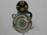 AES ACS-173 starteris
30L6610500, 30L6610600, M000T60481