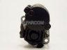 FARCOM 104743 starteris
AM877284, AM879743, TY25234, TY25235