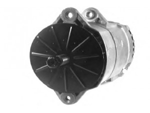 LUCAS ELECTRICAL LRA02490 kintamosios srovės generatorius