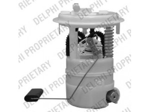 DELPHI FE10158-12B1 degalų tiekimo modulis 
 Degalų tiekimo sistema -> Kuro siurblys/dalys -> Kuro siurblys
1525.GZ, 1525.PZ, 96570360, 9657036080