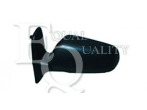 EQUAL QUALITY RD00956 išorinis veidrodėlis 
 Kėbulas -> Keleivių kabina -> Veidrodėlis
4A0857508GRU, 7M1857508T01C, 7M085752801C